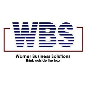 Warner Business Solutions