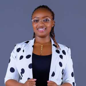 Flavian Makau