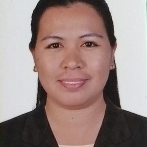 Jeanette Rentuza