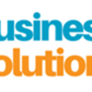 Business Hub Solutions