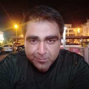 Farhan Khan