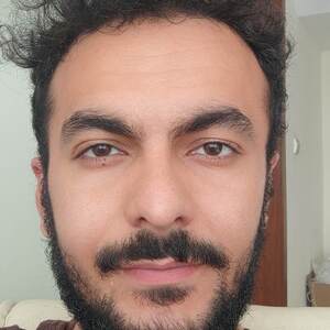 Mehmet Kuru