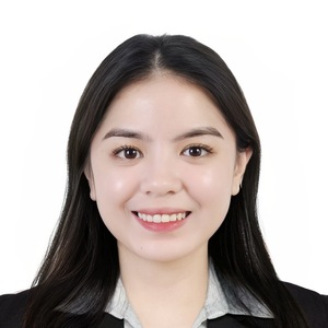 Faye Dionzon