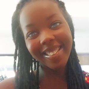 Uduak Akpan