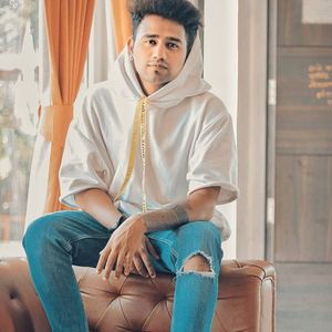 Ajay Sakhare