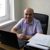 Dmitriy Borowskiy