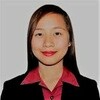 Mary Grace Austria