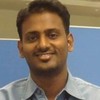 Saravanan Siva