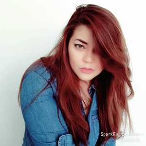 Rachel Colegado