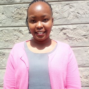 Diana Mutheu Muthui