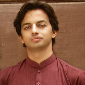 Alishah