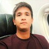 Randy Rivera