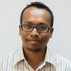 Md. Nurul Islam