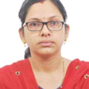 Poonam Sahu