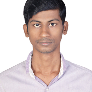 Ashok