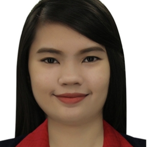 Mariechu Costimiano Eno