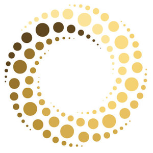 Commtribe