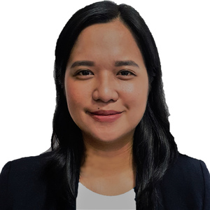 Kimberly Ann Dequito