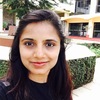 Soniya Aghera