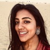 Upanisha G