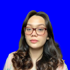 Abigail Navarro