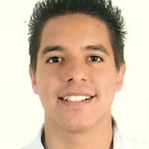 Hector Dominguez