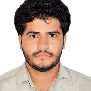 Jahangir Khan