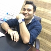Arpit Singhal