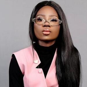 Oreoluwa Ajayi