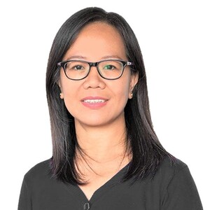 Lloveleah Prieto Sarmiento