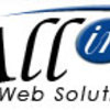 Allin Web Solutions