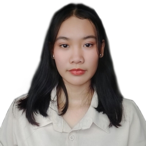 Jo Inah Aquino Agana