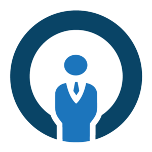 Outsource Accounting & Bookkeeping