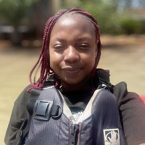 Chindongnaan Dakogol