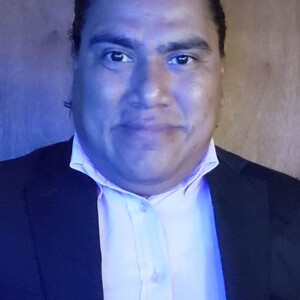 Raiti Gaspar Rosales Plata
