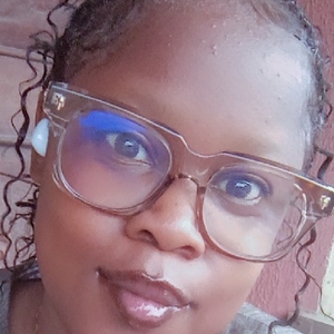 Nmesomachi Rhoda Onwukwe