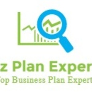 BizPlan Experts