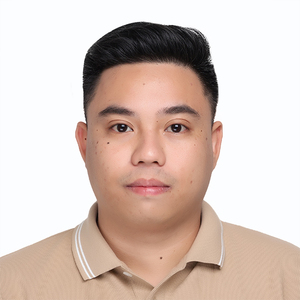 Clark Stephen Rafa