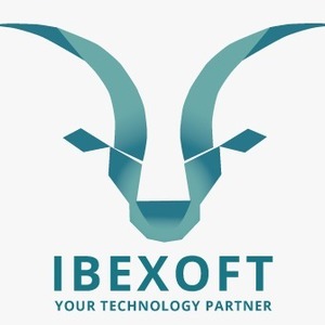 Ibexoft