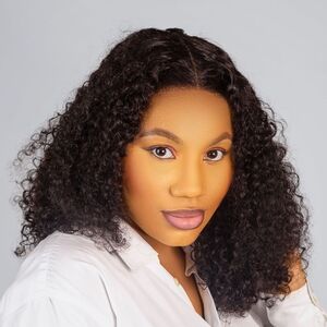 Oghenerukevwe Ajemrena