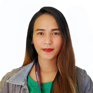 Auda Faith Tequis Aguilar