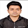 Arpit Gupta