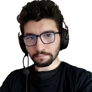 Alaaeddin Istanbouli