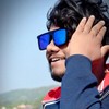 Paranjothi Govind