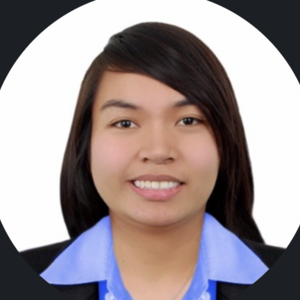 Katrina Advincula