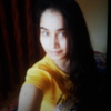 Swati Chaturvedi