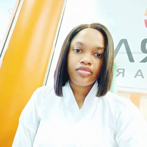 Oraibi Howells Alvan