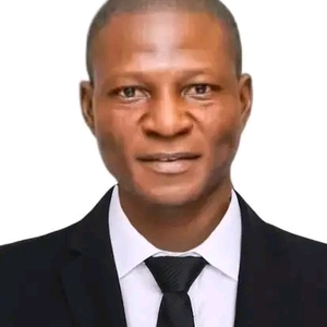Michael Owowa