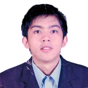 Alvin Lusanta