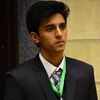 Abdul Haseeb
